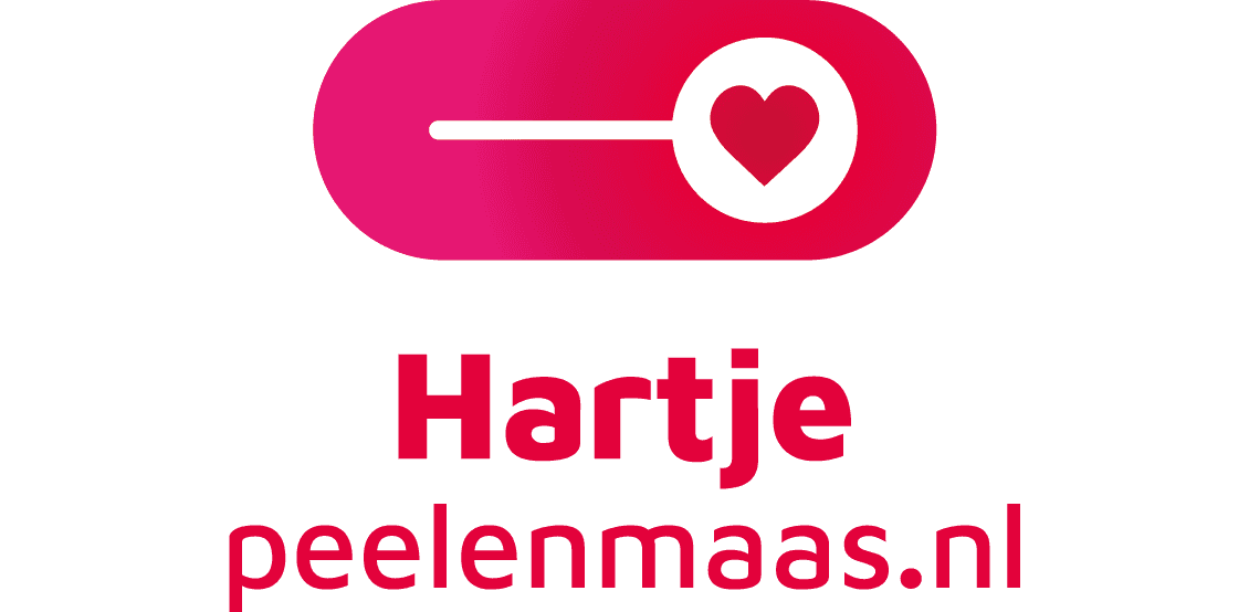 Hoe pakken we concepting aan?