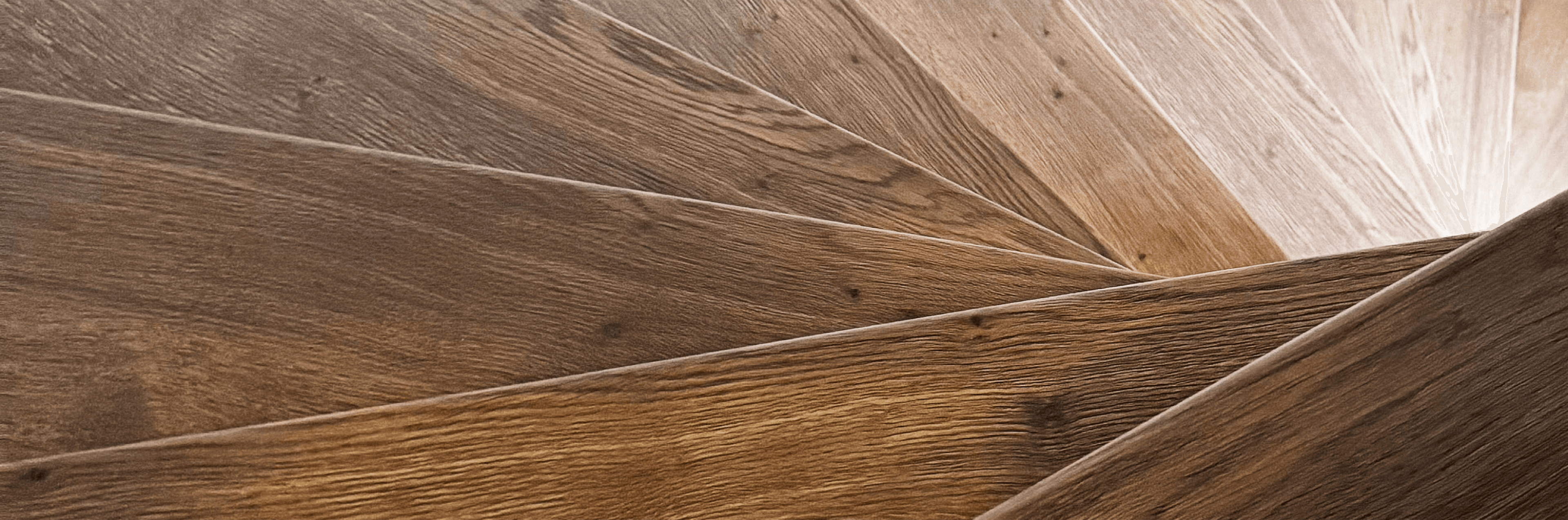 Een sterke start voor een nieuw merk