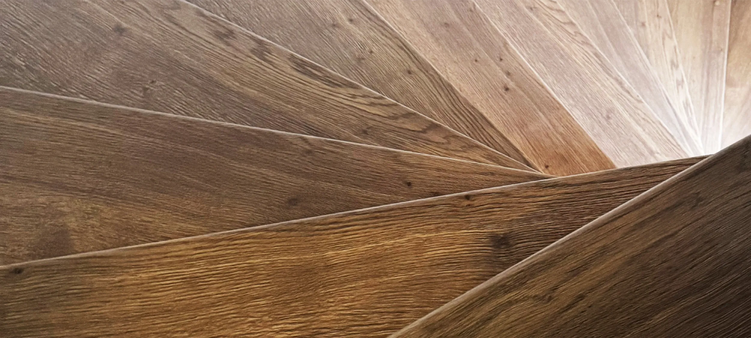 Een sterke start voor een nieuw merk